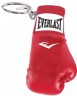 Брелок для ключей Everlast Mini Boxing Glove красн. в Москве 
