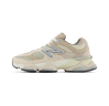 Кроссовки New Balance U9060MAC Sea Salt