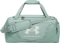 Сумка Under Armour UA Undeniable 5.0 Duffle SM 1369222-348 в Москве в Москве