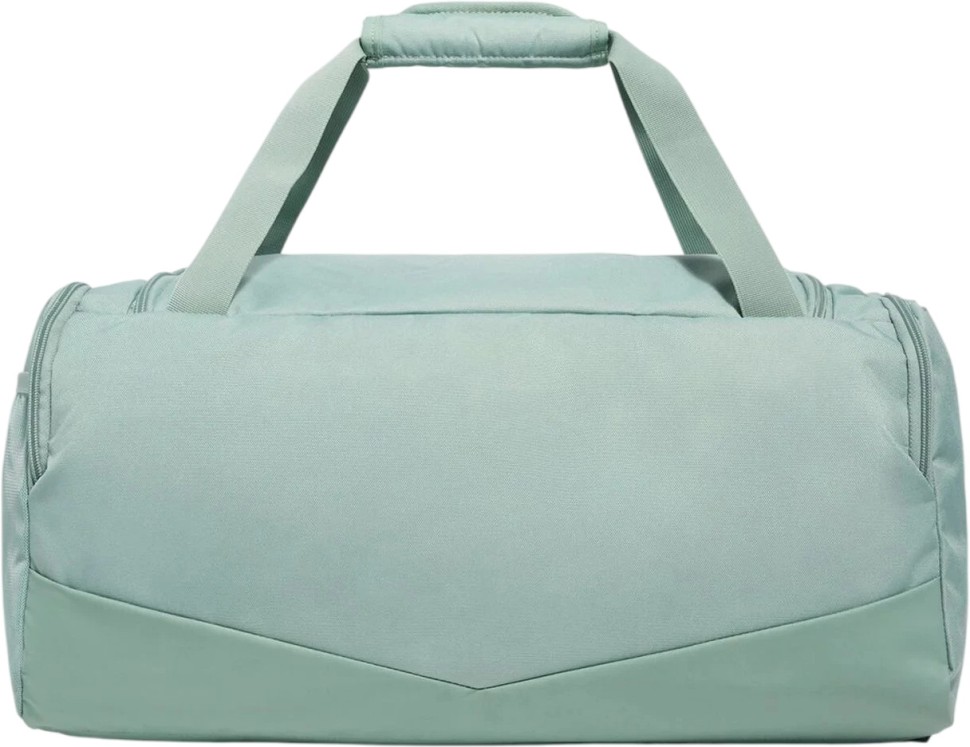 Сумка Under Armour UA Undeniable 5.0 Duffle SM 1369222-348 в Москве в Москве