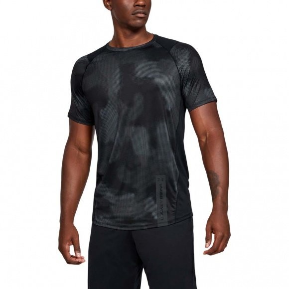 Underarmour mk1 cheap