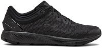 Кроссовки Under Armour UA Charged Escape 3 3021949-002 в Москве  в Москве 