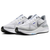 Кроссовки NIKE AIR ZOOM STRUCTURE 25 DJ7883-111 в Москве  в Москве 