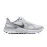 Кроссовки NIKE AIR ZOOM STRUCTURE 25 DJ7883-111