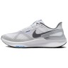 Кроссовки NIKE AIR ZOOM STRUCTURE 25 DJ7883-111