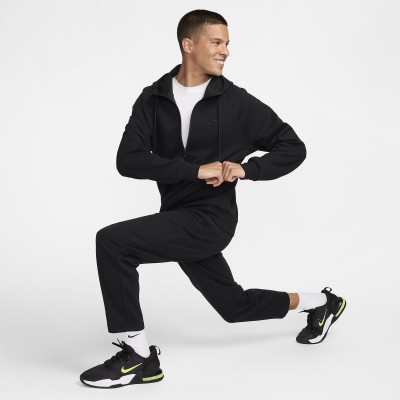 Ветровка Nike M NK DF UV PRIMARY FZ HOODIE FZ0967-010