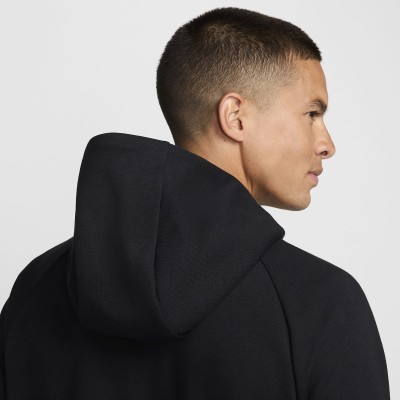 Ветровка Nike M NK DF UV PRIMARY FZ HOODIE FZ0967-010
