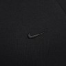 Ветровка Nike M NK DF UV PRIMARY FZ HOODIE FZ0967-010 в Москве  в Москве 