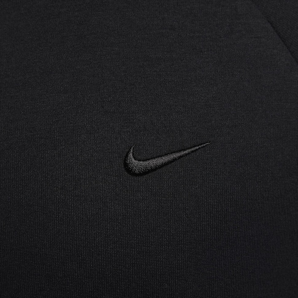 Ветровка Nike M NK DF UV PRIMARY FZ HOODIE FZ0967-010 в Москве  в Москве 