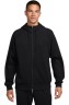 Ветровка Nike M NK DF UV PRIMARY FZ HOODIE FZ0967-010 в Москве  в Москве 