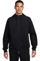 Ветровка Nike M NK DF UV PRIMARY FZ HOODIE FZ0967-010 в Москве  в Москве 