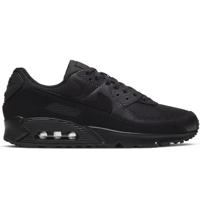 Кроссовки Nike AIR MAX 90 365 CN8490-003