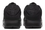 Кроссовки Nike AIR MAX 90 365 CN8490-003