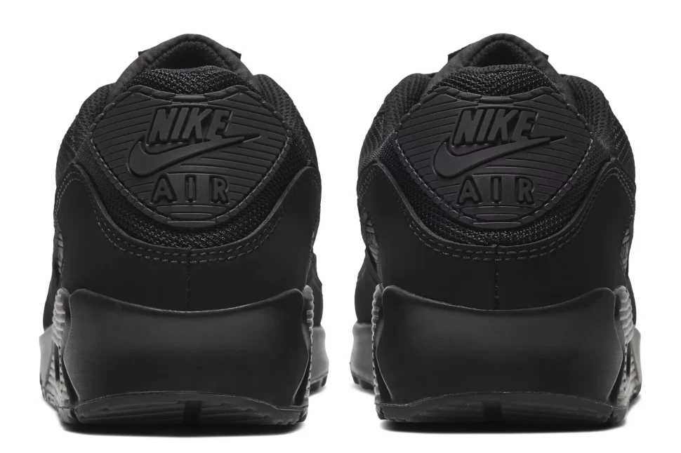 Кроссовки Nike AIR MAX 90 365 CN8490-003