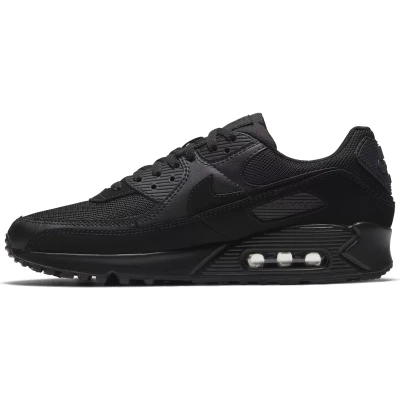 Кроссовки Nike AIR MAX 90 365 CN8490-003