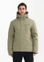 Куртка STROBBS E2414-24 в Москве  в Москве 