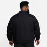 Куртка Nike U NK SB WVN TWILL PREM JKT FQ0406-010 в Москве  в Москве 