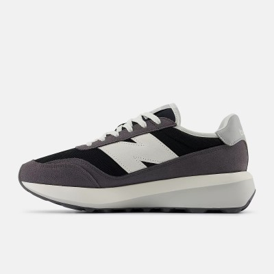 Кроссовки New Balance 370 U370AE