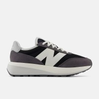Кроссовки New Balance 370 U370AE