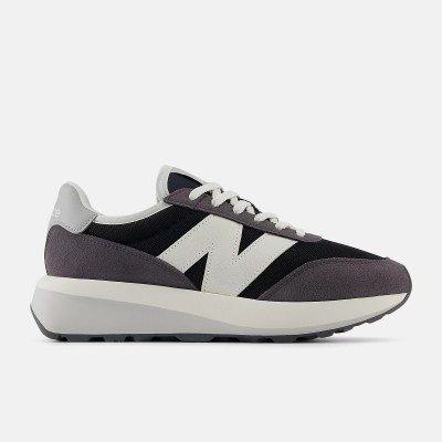 Кроссовки New Balance 370 U370AE