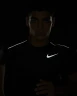 Футболка Nike M NK DRY MILER TOP SS AJ7565-010 в Москве  в Москве 