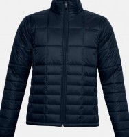 Куртка Under Armour UA Armour Insulated Jacket 1342739-408 в Москве  в Москве 