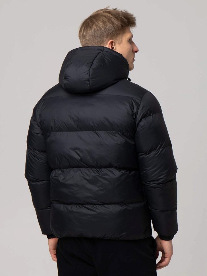 Куртка Strobbs E2597-3 в   в  