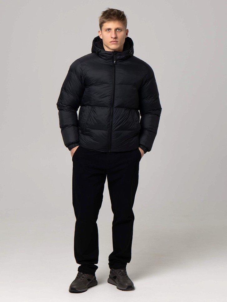 Куртка Strobbs E2597-3 в   в  