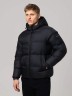 Куртка Strobbs E2597-3 в   в  