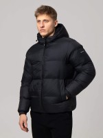 Куртка Strobbs E2597-3