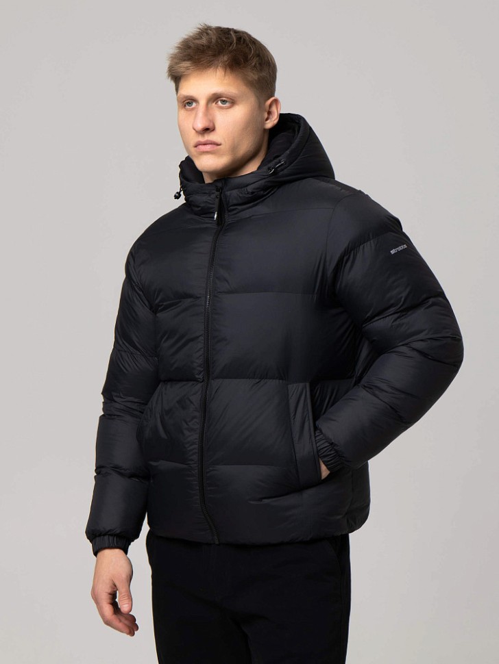 Куртка Strobbs E2597-3 в   в  