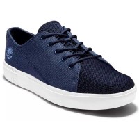 Кеды Timberland TBLA29N1W в Москве  в Москве 