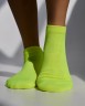 Носки Bona Fide: Socks "Acid Yellow"(3 пары) BF8SOCACIYEL1N в Москве 