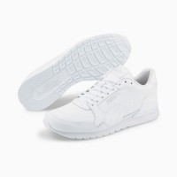 Кроссовки Puma ST Runner v3 L 38485510 в Москве  в Москве 
