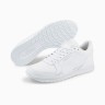 Кроссовки Puma ST Runner v3 L 38485510