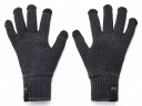 Перчатки Under Armour UA Truckstop Gloves 1365963-001 в Москве 
