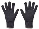 Перчатки Under Armour UA Truckstop Gloves 1365963-001 в Москве 