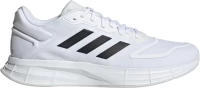 Кроссовки Adidas DURAMO 10 GW8348 в Москве  в Москве 