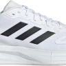 Кроссовки Adidas DURAMO 10 GW8348