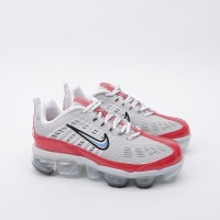 Кроссовки NIKE WMNS AIR VAPORMAX 360 CK2719-001 в Москве  в Москве 