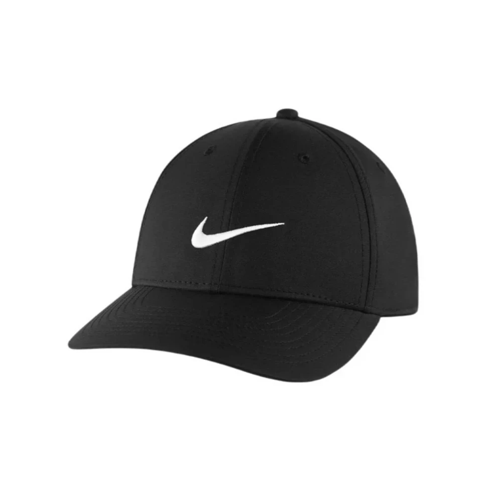 Кепка Nike Tech DH1640-010 в Москве  в Москве 