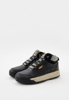 Ботинки Puma Tarrenz SB II Open Road 38771301 в Москве  в Москве 