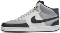 Кроссовки Nike COURT VISION MID NN DN3577-002 в Москве  в Москве 