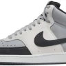 Кроссовки Nike COURT VISION MID NN DN3577-002