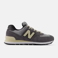 Кроссовки New Balance U574LGG в Москве  в Москве 