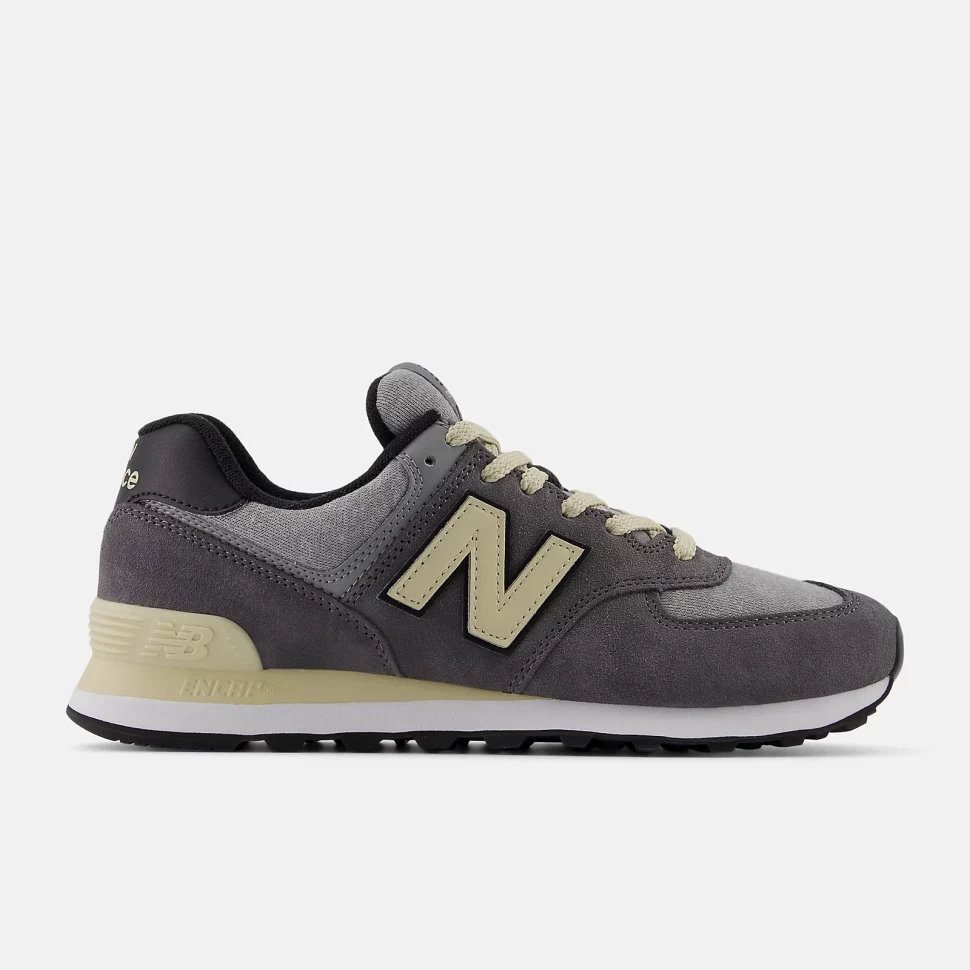 Кроссовки New Balance U574LGG в Москве  в Москве 