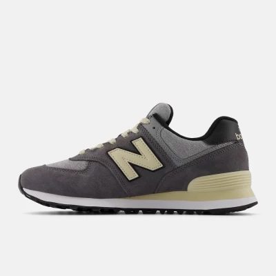 Кроссовки New Balance U574LGG