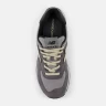 Кроссовки New Balance U574LGG