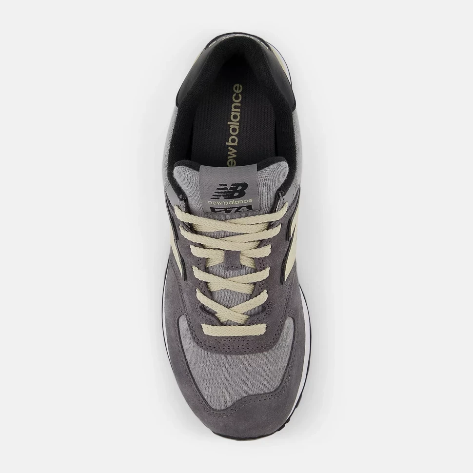 Кроссовки New Balance U574LGG в Москве  в Москве 