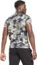 Футболка Reebok TRAIN CAMO TECH TEE HS7758 в Москве 